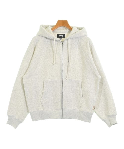STUSSY 連帽衫