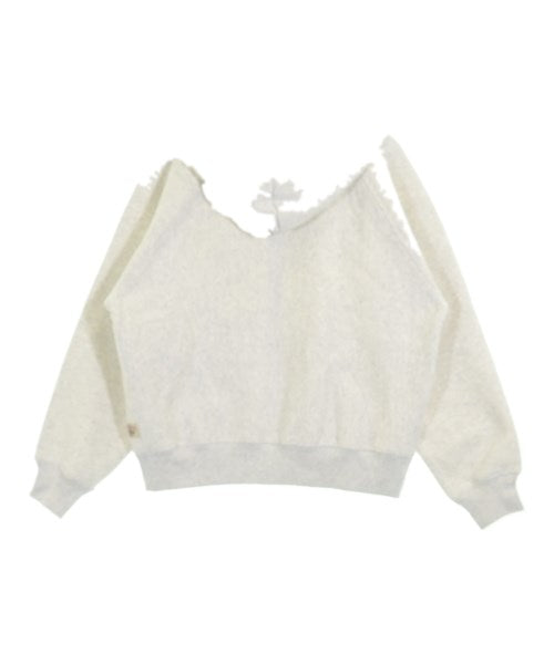 STUSSY 連帽衫