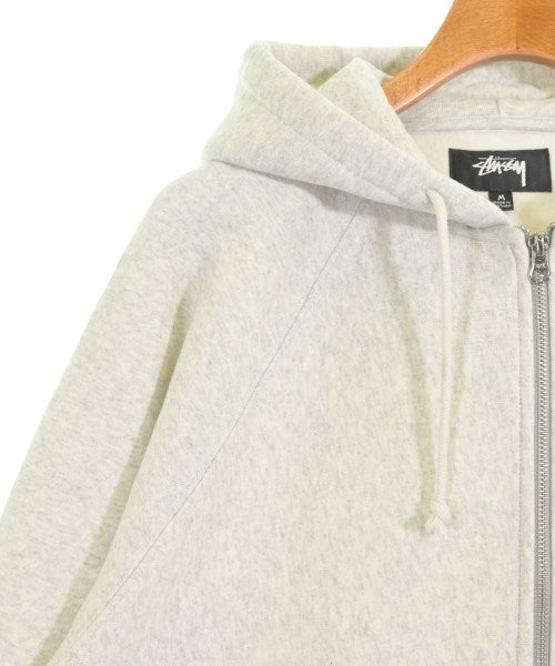 STUSSY 連帽衫