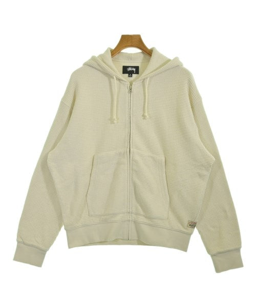 STUSSY 連帽衫