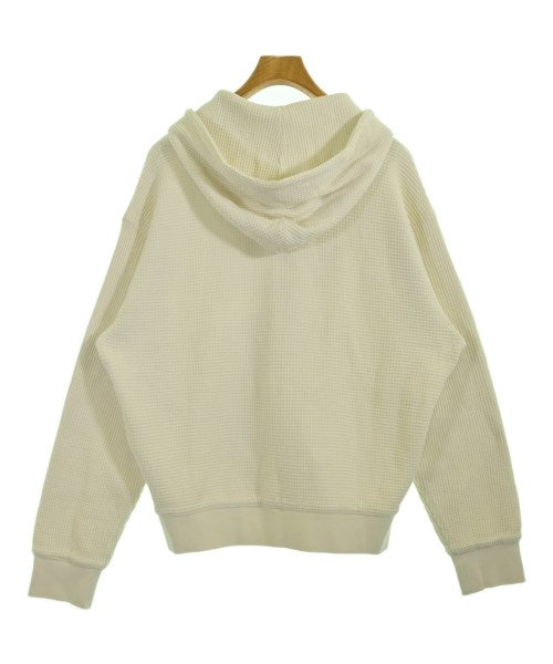 STUSSY 連帽衫