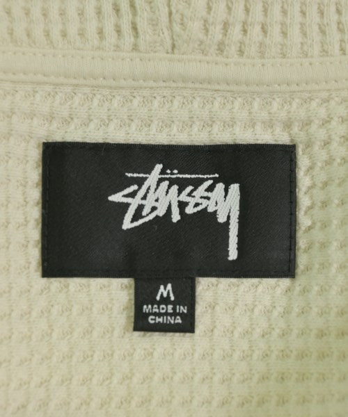 STUSSY 連帽衫