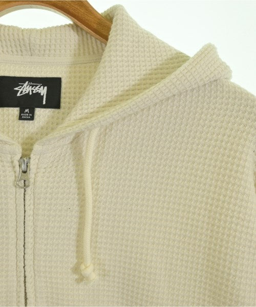STUSSY 連帽衫