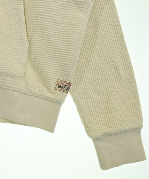 STUSSY 連帽衫