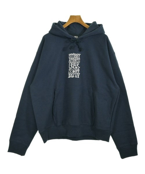 STUSSY 連帽衫