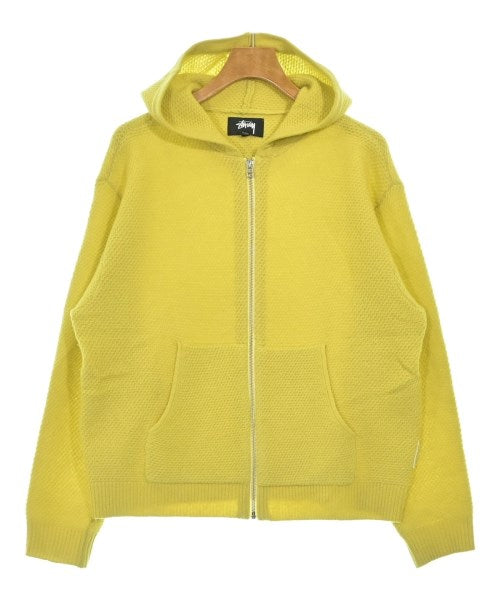 STUSSY 毛衣
