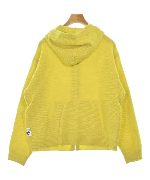 STUSSY 毛衣