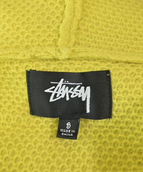 STUSSY 毛衣