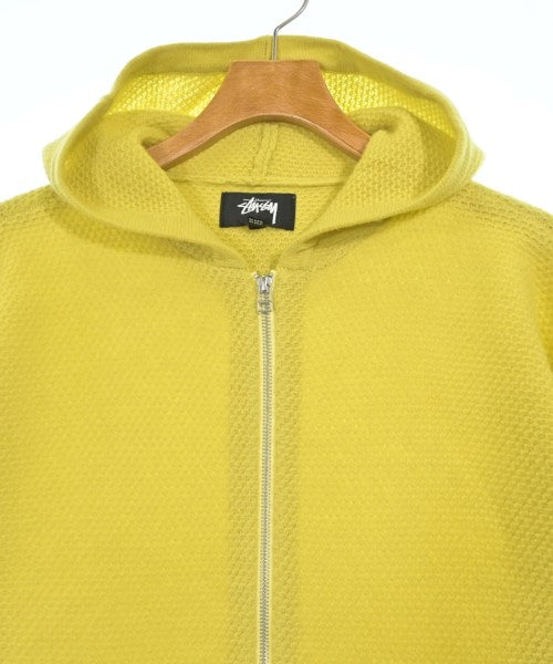 STUSSY 毛衣