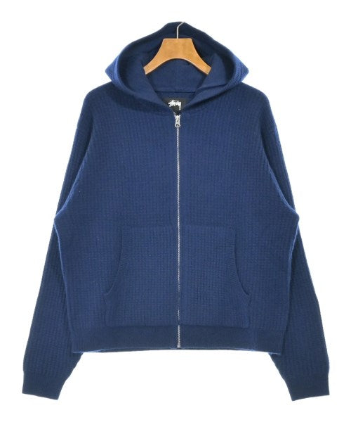 STUSSY 毛衣