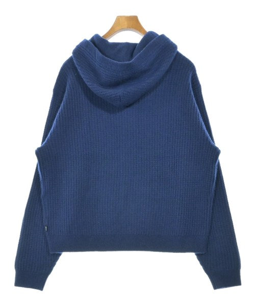 STUSSY 毛衣