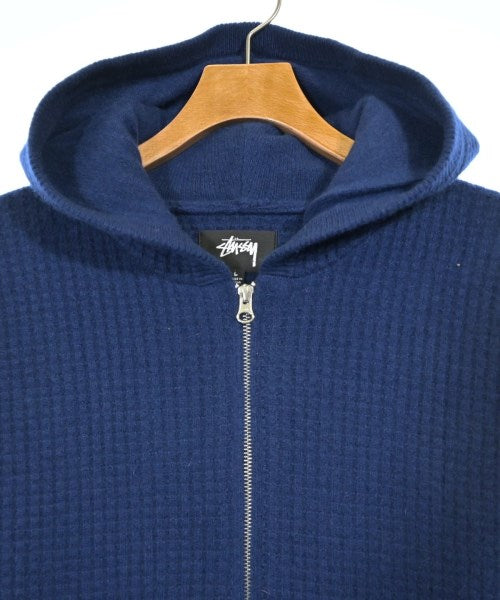 STUSSY 毛衣