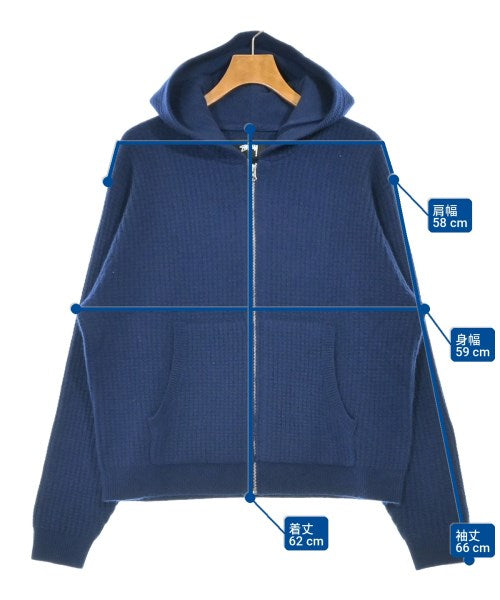 STUSSY 毛衣