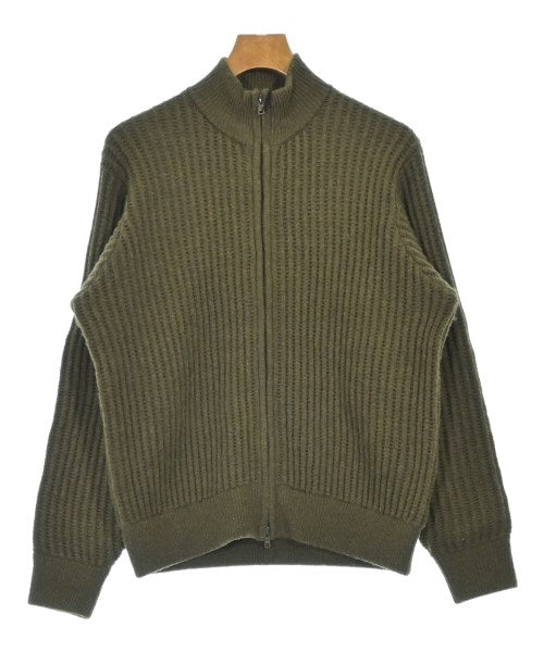STUSSY 開襟衫