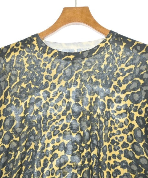 STUSSY 毛衣
