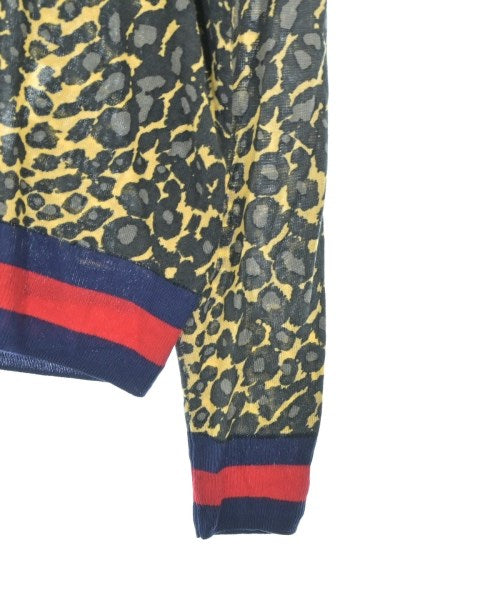 STUSSY 毛衣