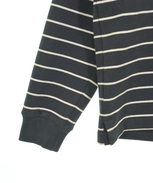 STUSSY POLO衫