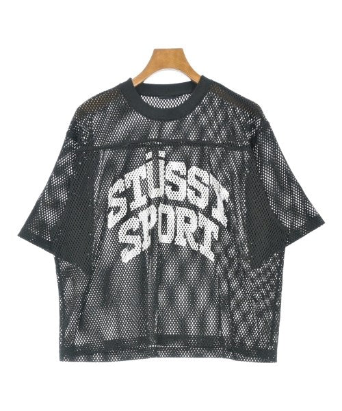 STUSSY T恤/上衣