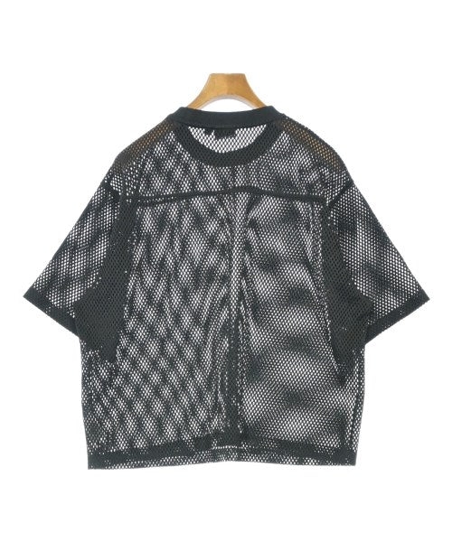 STUSSY T恤/上衣