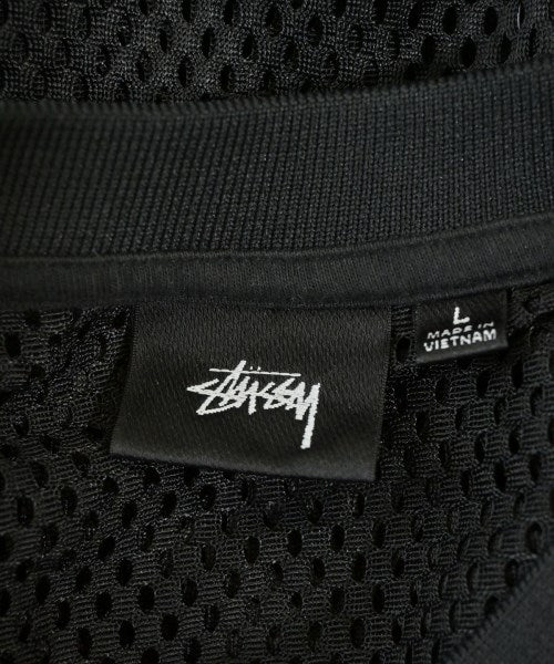 STUSSY T恤/上衣