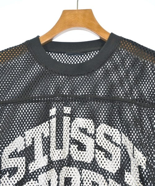 STUSSY T恤/上衣