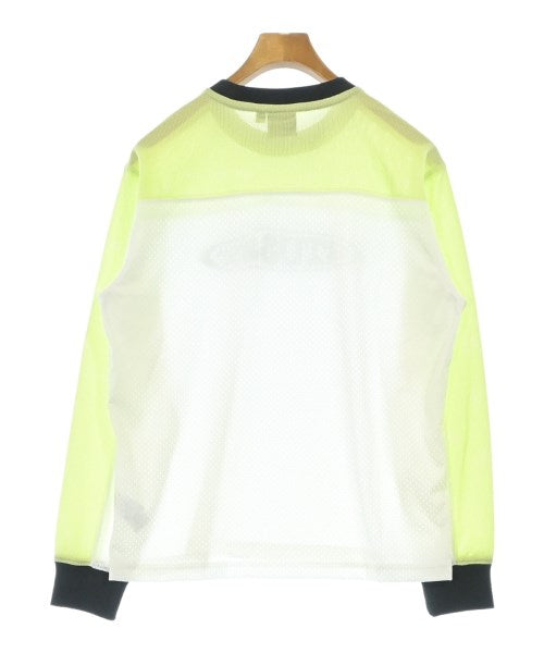 STUSSY T恤/上衣
