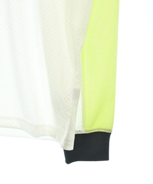STUSSY T恤/上衣
