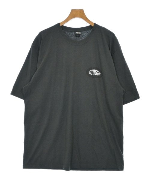 STUSSY T恤/上衣