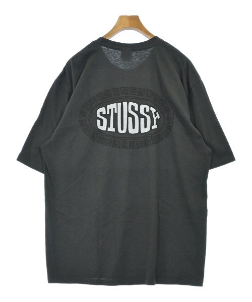 STUSSY T恤/上衣