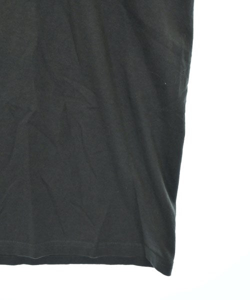 STUSSY T恤/上衣