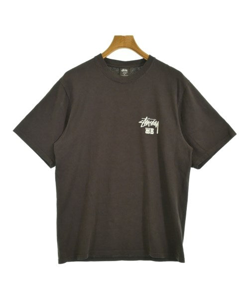 STUSSY T恤/上衣