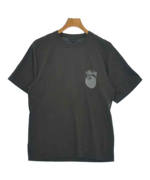 STUSSY T恤/上衣