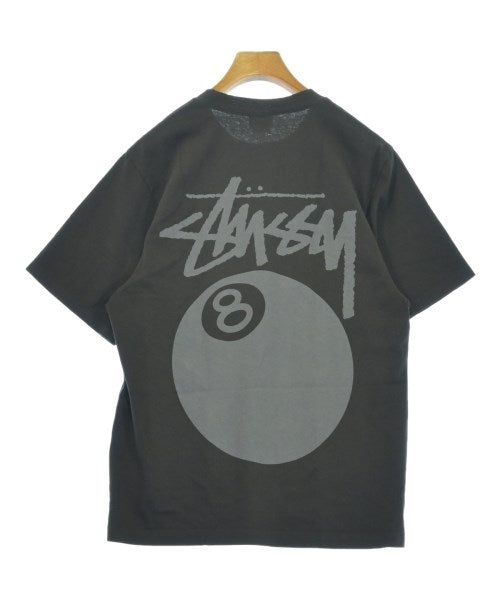 STUSSY T恤/上衣