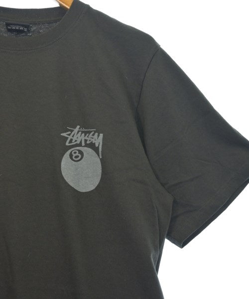 STUSSY T恤/上衣