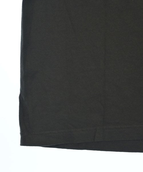 STUSSY T恤/上衣