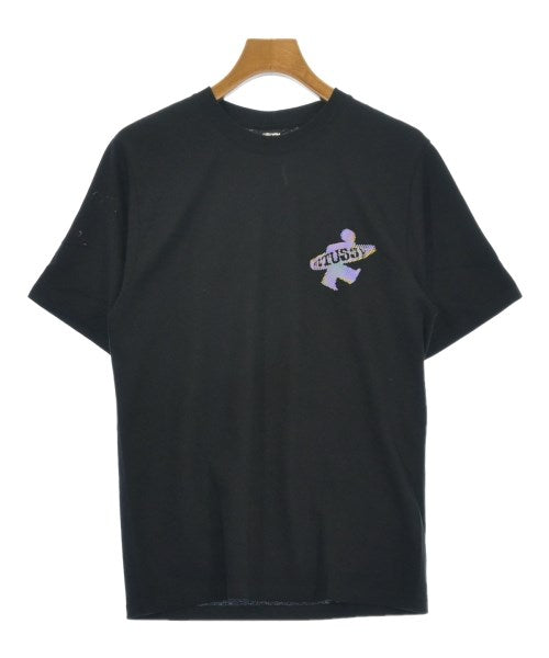 STUSSY T恤/上衣