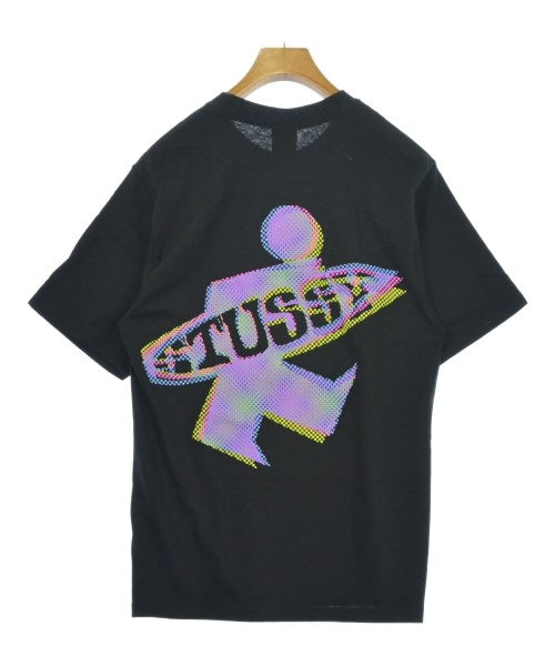 STUSSY T恤/上衣