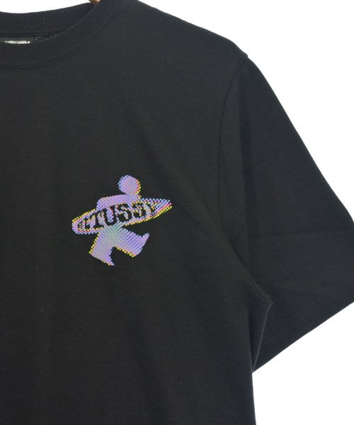 STUSSY T恤/上衣