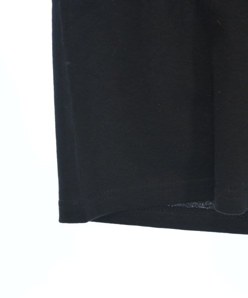 STUSSY T恤/上衣