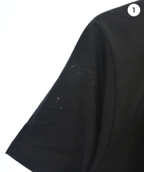 STUSSY T恤/上衣
