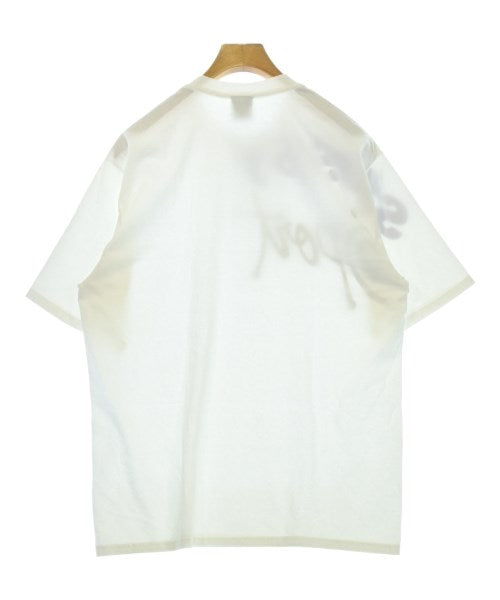 STUSSY T恤/上衣