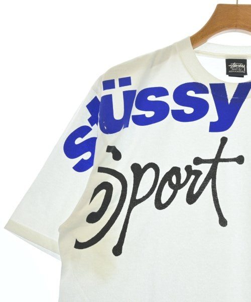 STUSSY T恤/上衣