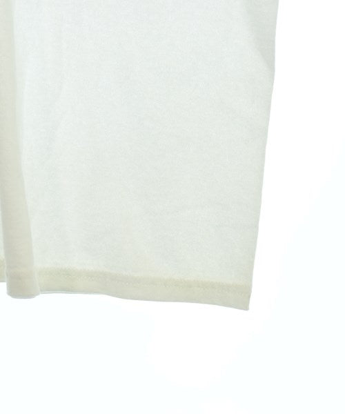 STUSSY T恤/上衣