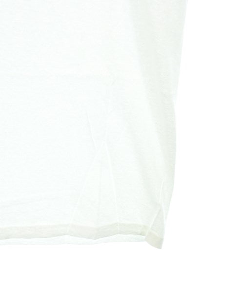 STUSSY T恤/上衣