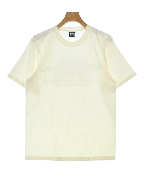 STUSSY T恤/上衣