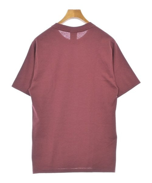 STUSSY T恤/上衣