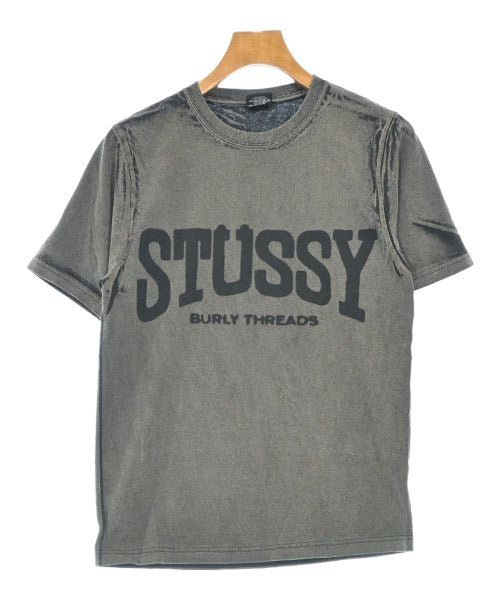 STUSSY T恤/上衣