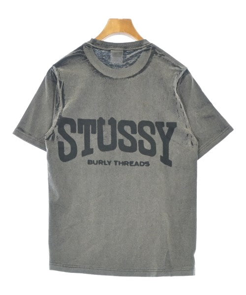 STUSSY T恤/上衣