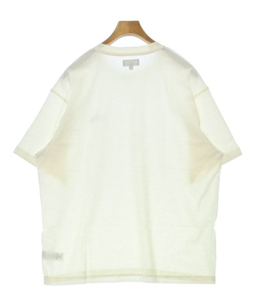 STUSSY T恤/上衣