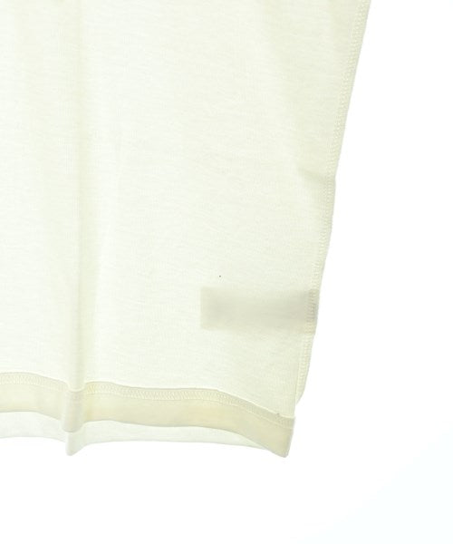 STUSSY T恤/上衣